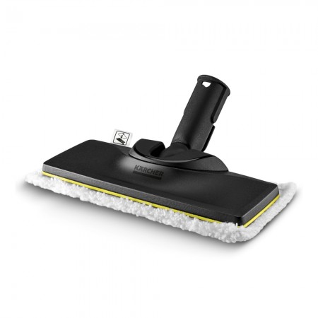 Karcher EasyFix Steam Cleaner Mini Floor Tool Set - SC1 SC2 SC3 SC4 SC5 SG4/2 SG4/4 | 2.863-280.0